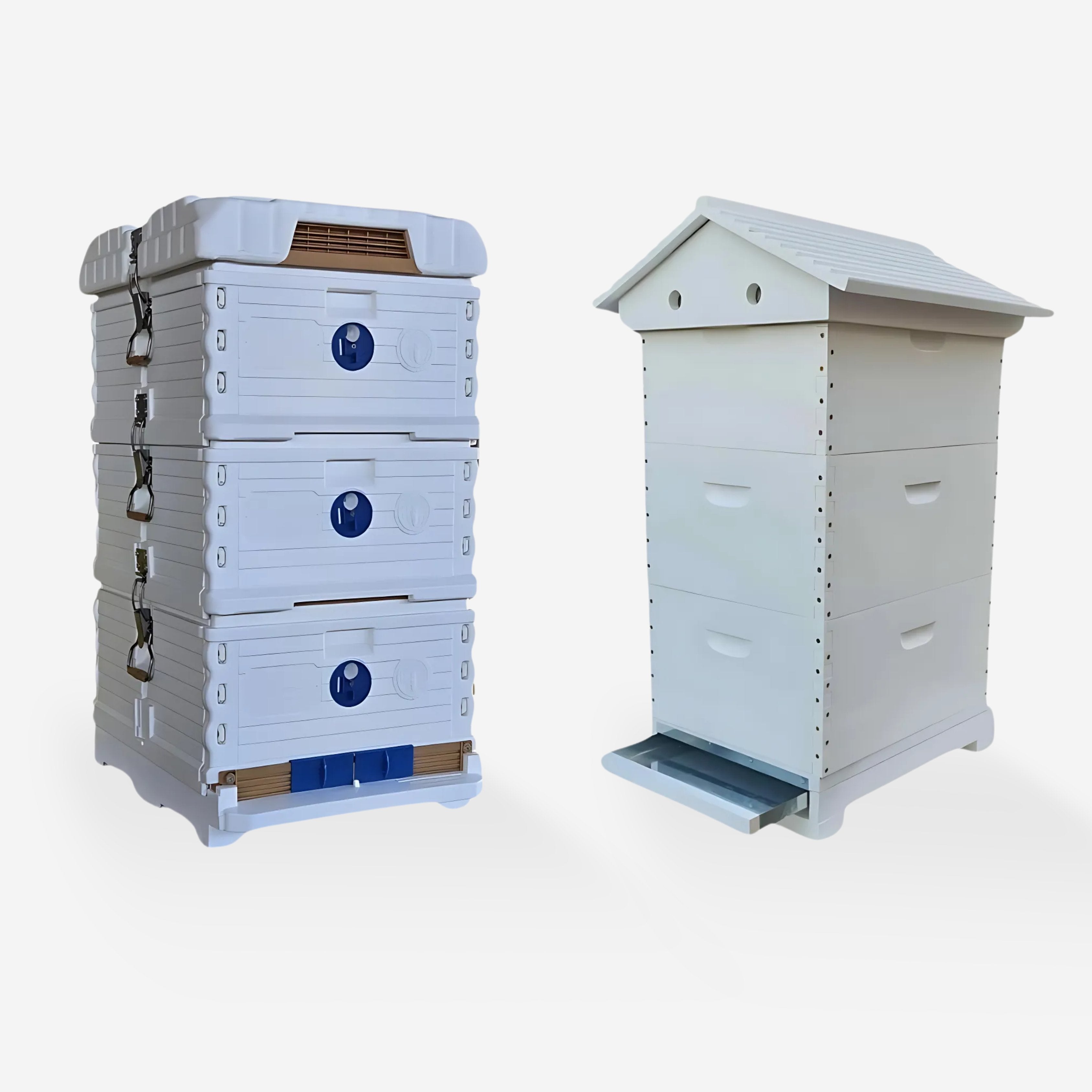 Bee Ware Buy Quality Beekeeping Supplies | Beekeeping Gear
