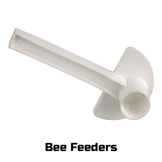 Bee Feeders