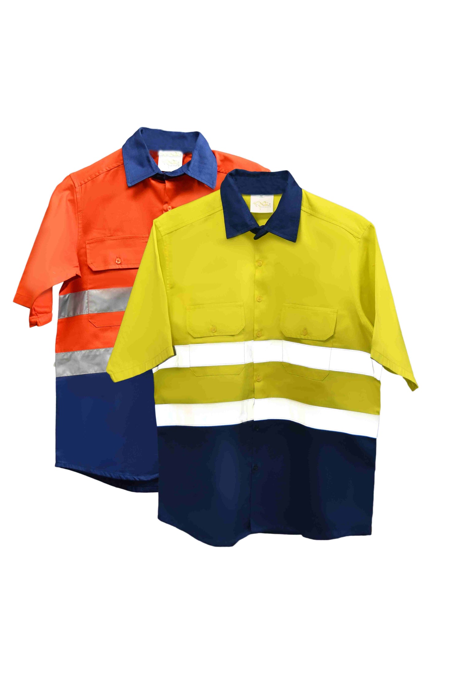 beekeeping supplies in Australia