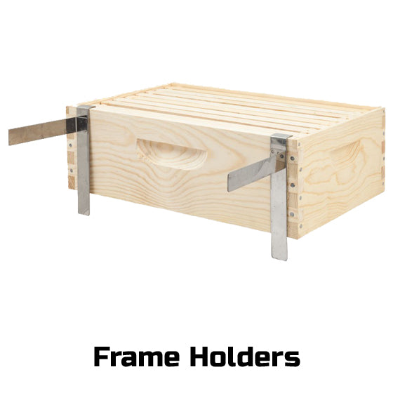 Frame Holders