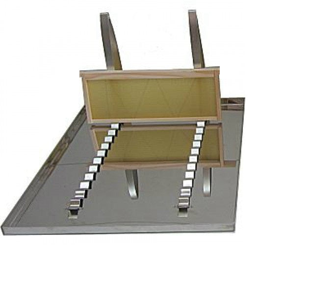 Frame Tray