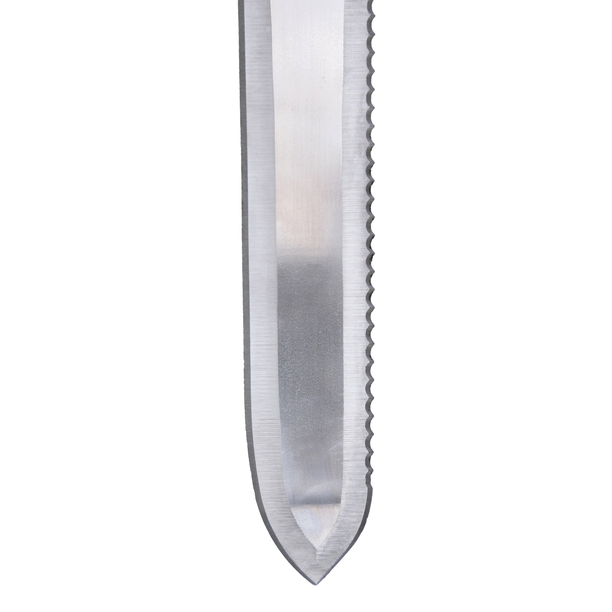 Knife