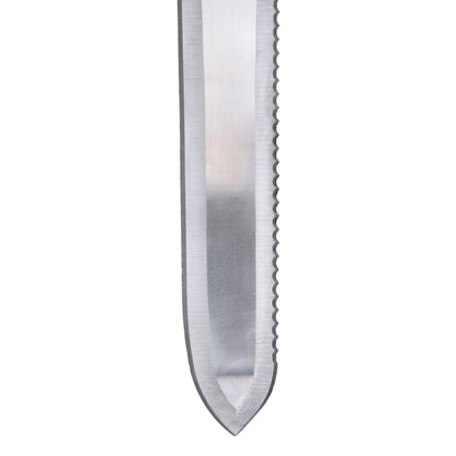 Knife