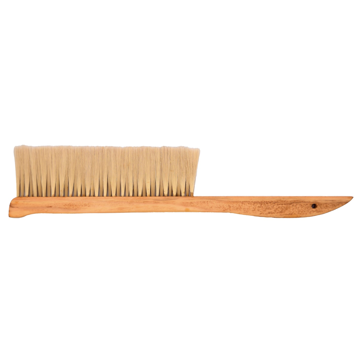 Bee Brush
