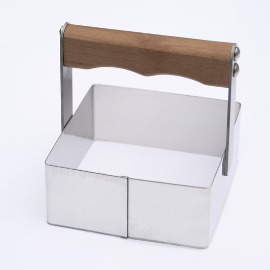 Honeycomb Cutter