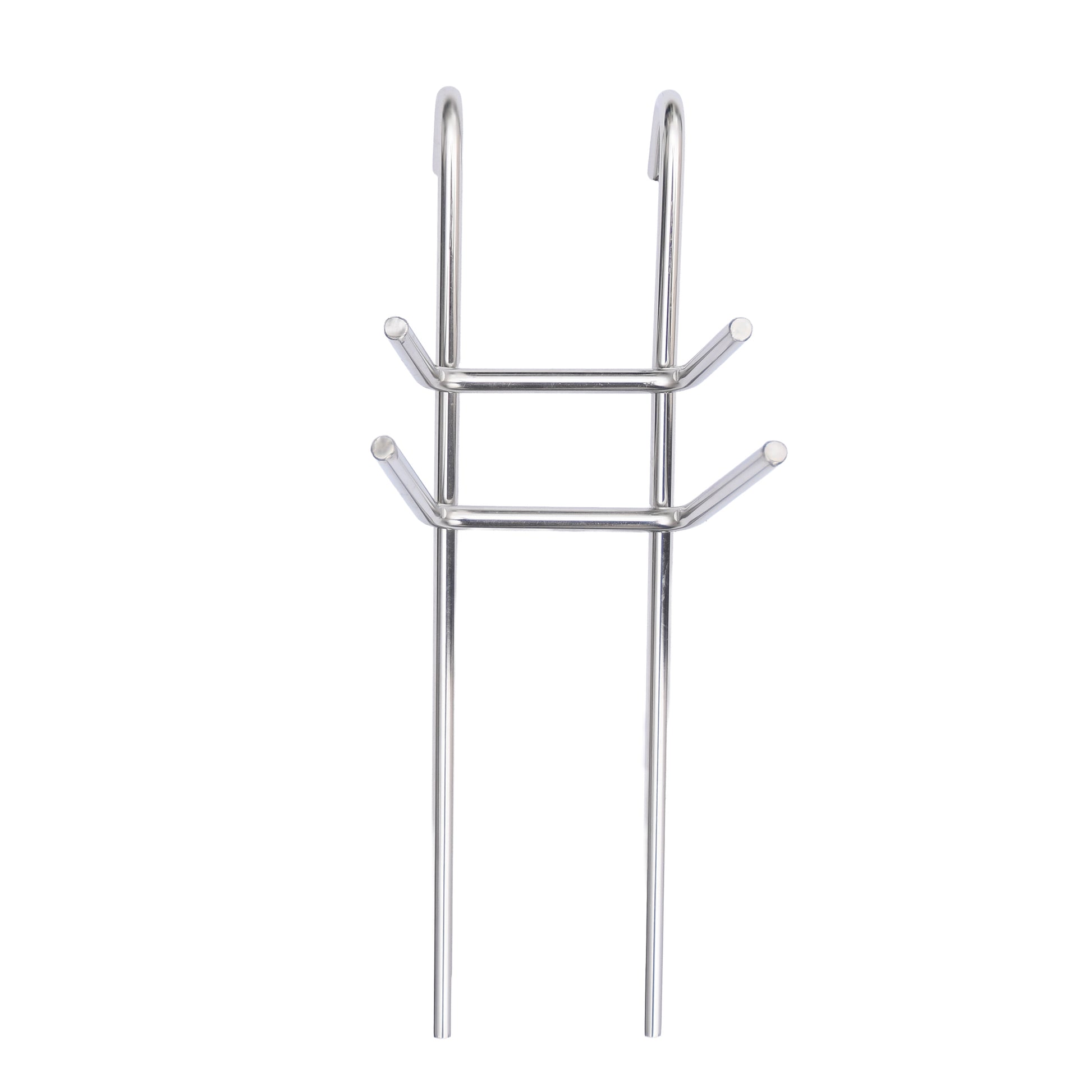 Honey Tank Support
