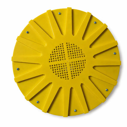 Bee Escape Board Clearer Board 