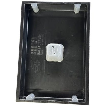 Hive Doctor Top Feeder 10 Frames