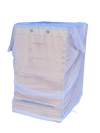 Beehive and NUC Mesh cover for Transportation Pack of 5 - Save when buy in Bulk
