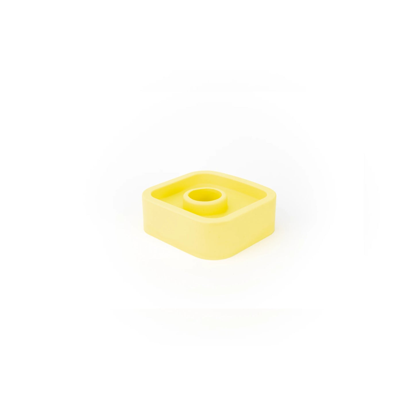 Silicone insulation cover