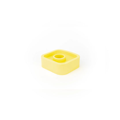 Silicone insulation cover