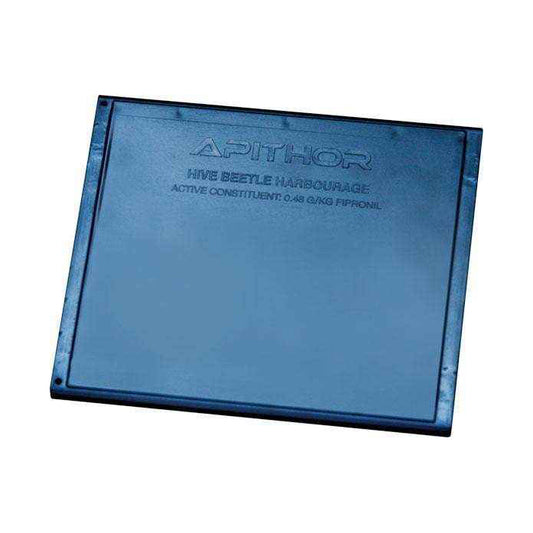 Apithor Hive Beetle Trap