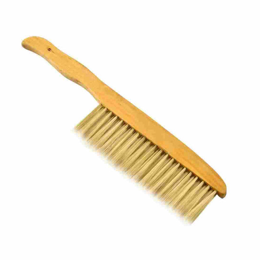 Bee Brush