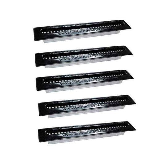 Beetle Trap Disposable - Set of 5