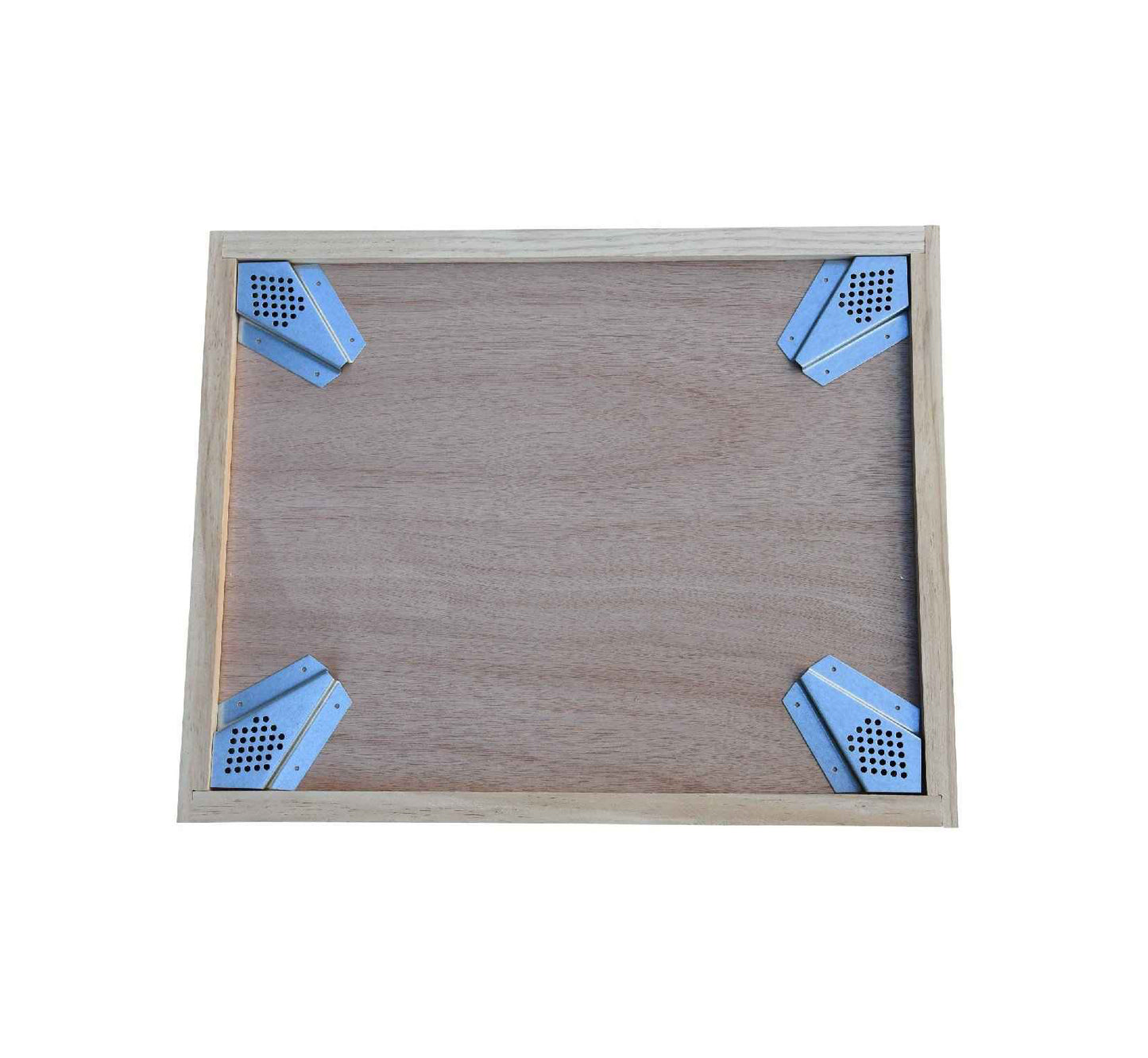8/10 Frame Clearer Board with Bee Escape