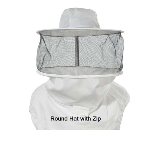 OZ APIARIST Replacement Veil