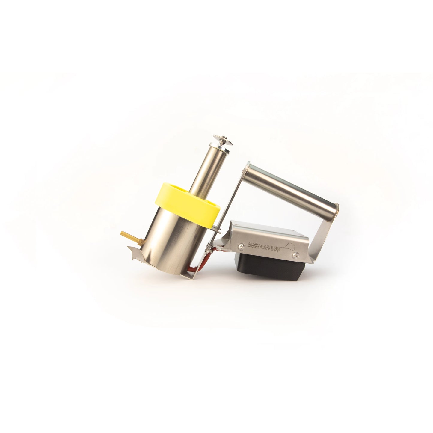 Silicone insulation cover