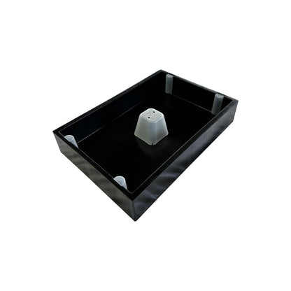 Hive Doctor Top Feeder 10 Frames