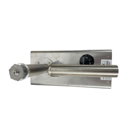 INSTANTVAP 18V ORIGINAL, CORDLESS OXALIC ACID VAPORIZER Battery not included