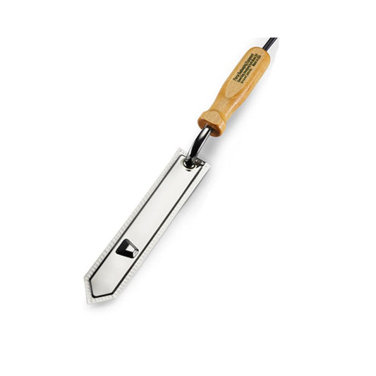 Electric Uncapping Knife — Made in USA, Electric 220/240 Volts