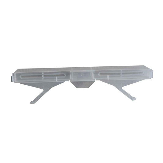Beetle Jail Traps  Set of 5