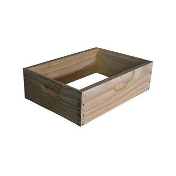 Get Your Beehives in Australia | Beekeeping Gear