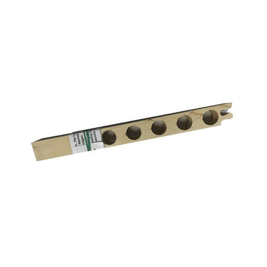 Jenter Breeding Slats