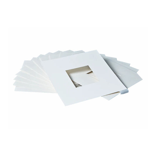 Sticky Board for APIS Small Hive Beetle Trap