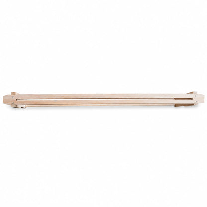 Honey comb Frame