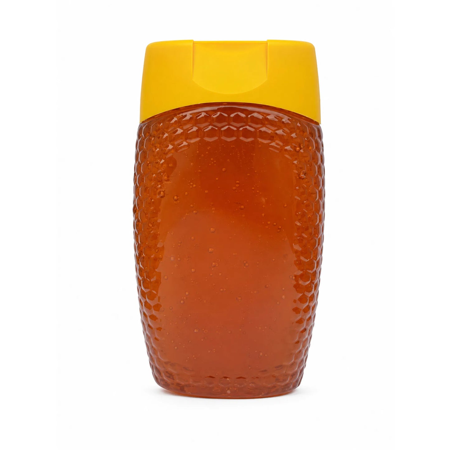 360ml Squeeze Containers Honey