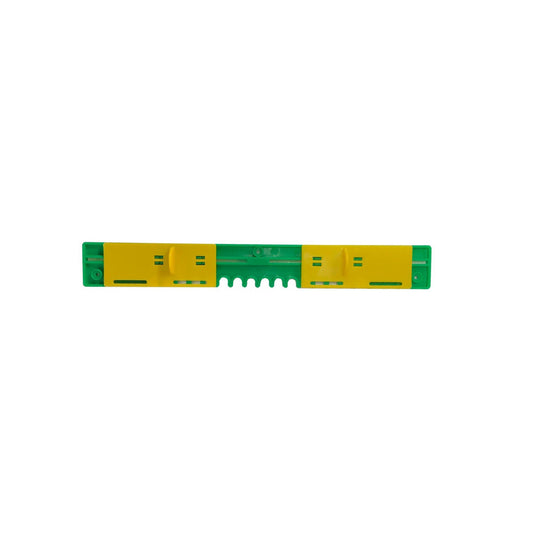 Plastic Bee hive Entrance Reducer