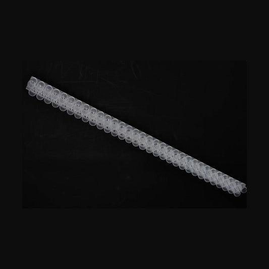 Queen Cell Cup Bars Double Row - Set of 3