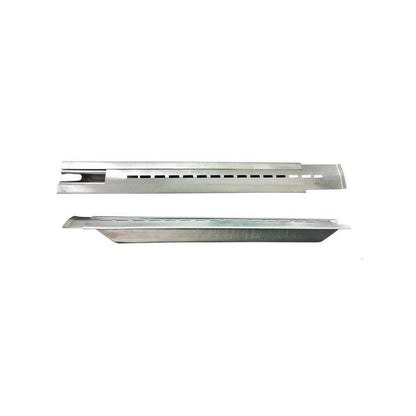 Beetle Trap Aluminum