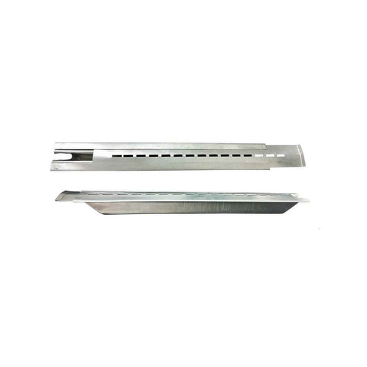Beetle Trap Aluminum