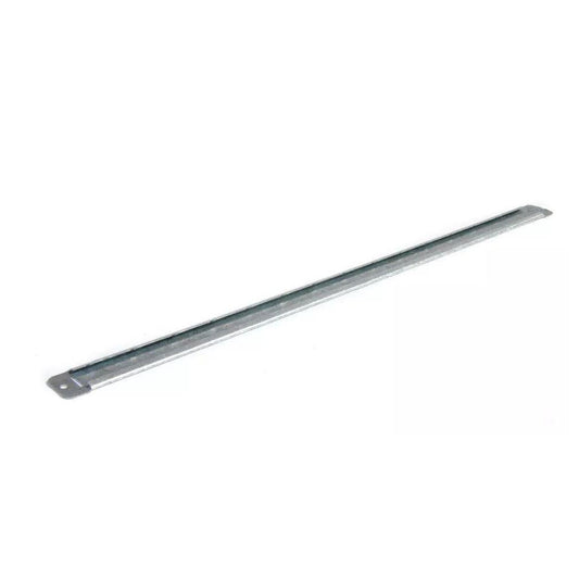 Bozi Cell Bars - Galvanized