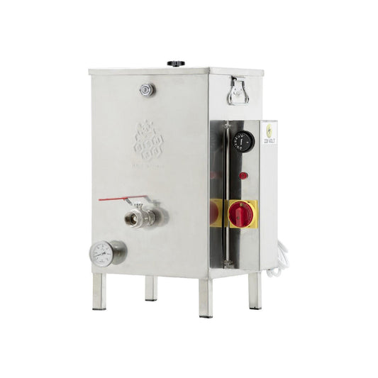 25 Kg Honey Melter Decrystallizer, Warmer/ Heater