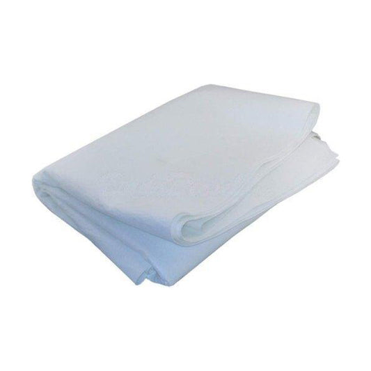 Honey Filter Fabric