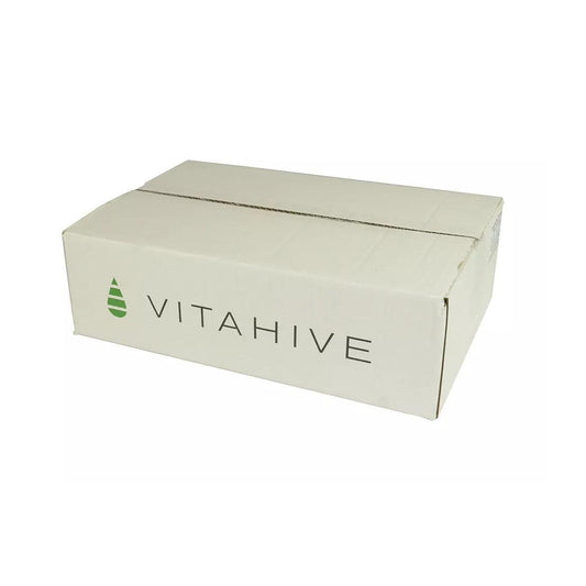 Vita Hive Patties 1KG
