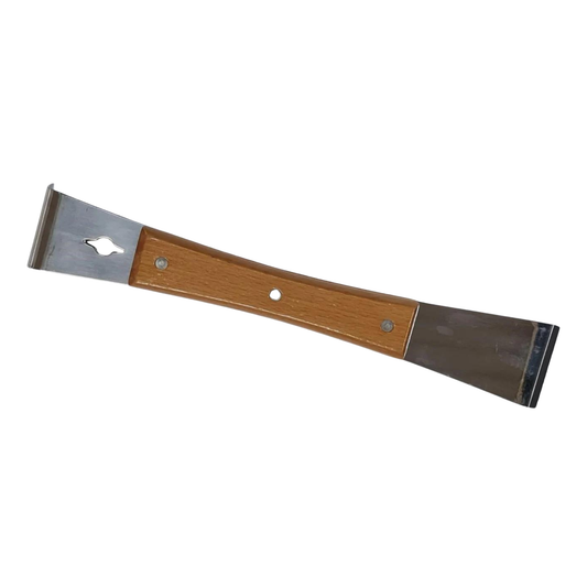 Heavy Duty Hive opener Tool