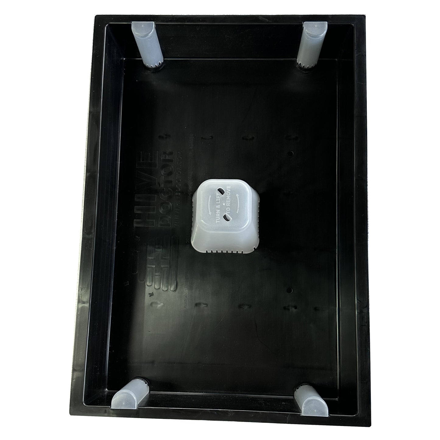 Hive Doctor Top Feeder 10 Frames