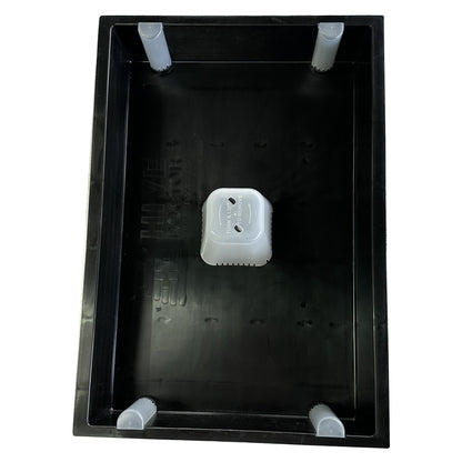 Hive Doctor Top Feeder 10 Frames