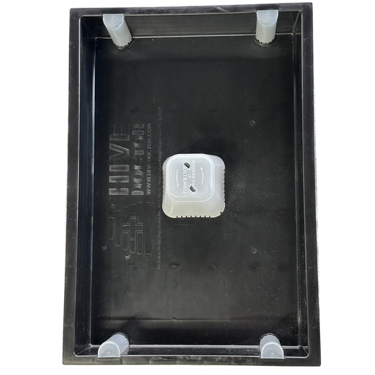 Hive Doctor Top Feeder 10 Frames
