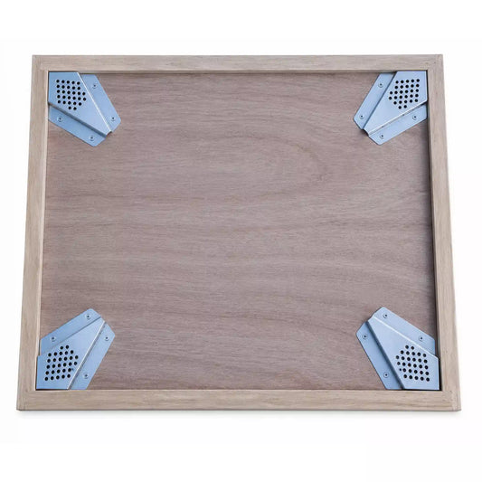 8/10 Frame Clearer Board 