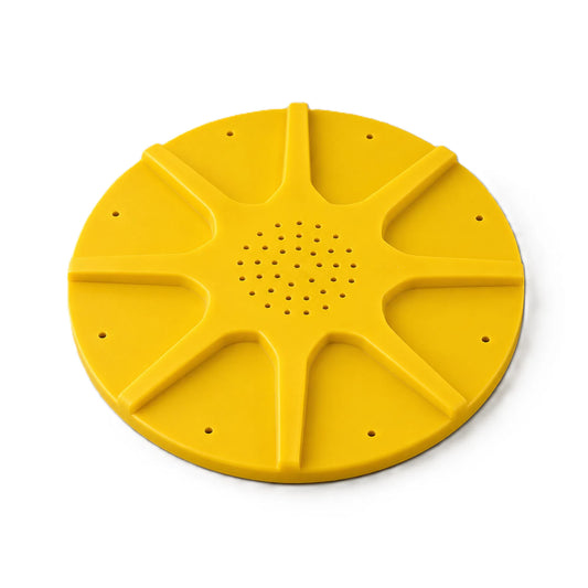 Plastic Bee Escape