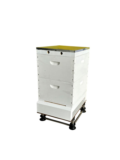 Anti Ants Beehive Stand