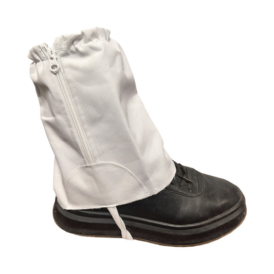 OZ ARMOUR Multi Purpose Ankle Protector For Work/Beekeeping