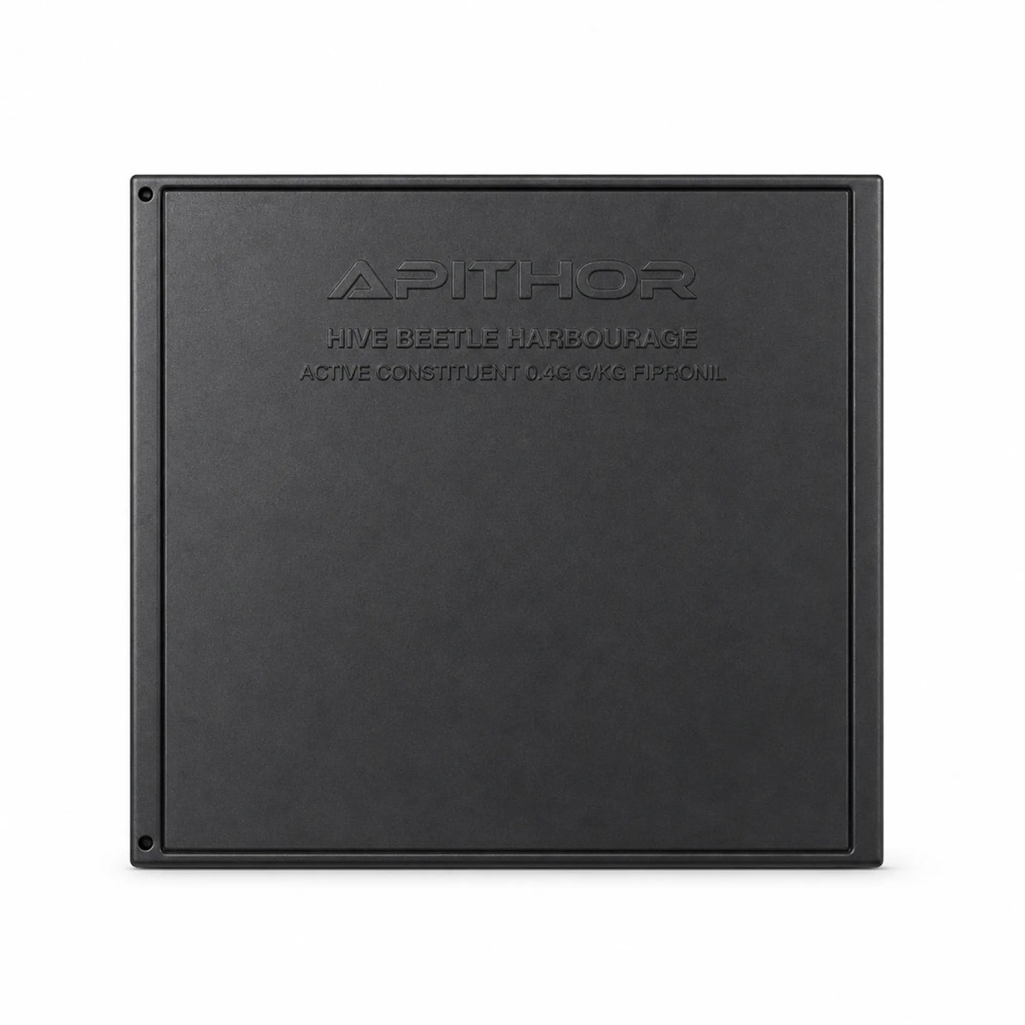 Apithor Hive Beetle Trap