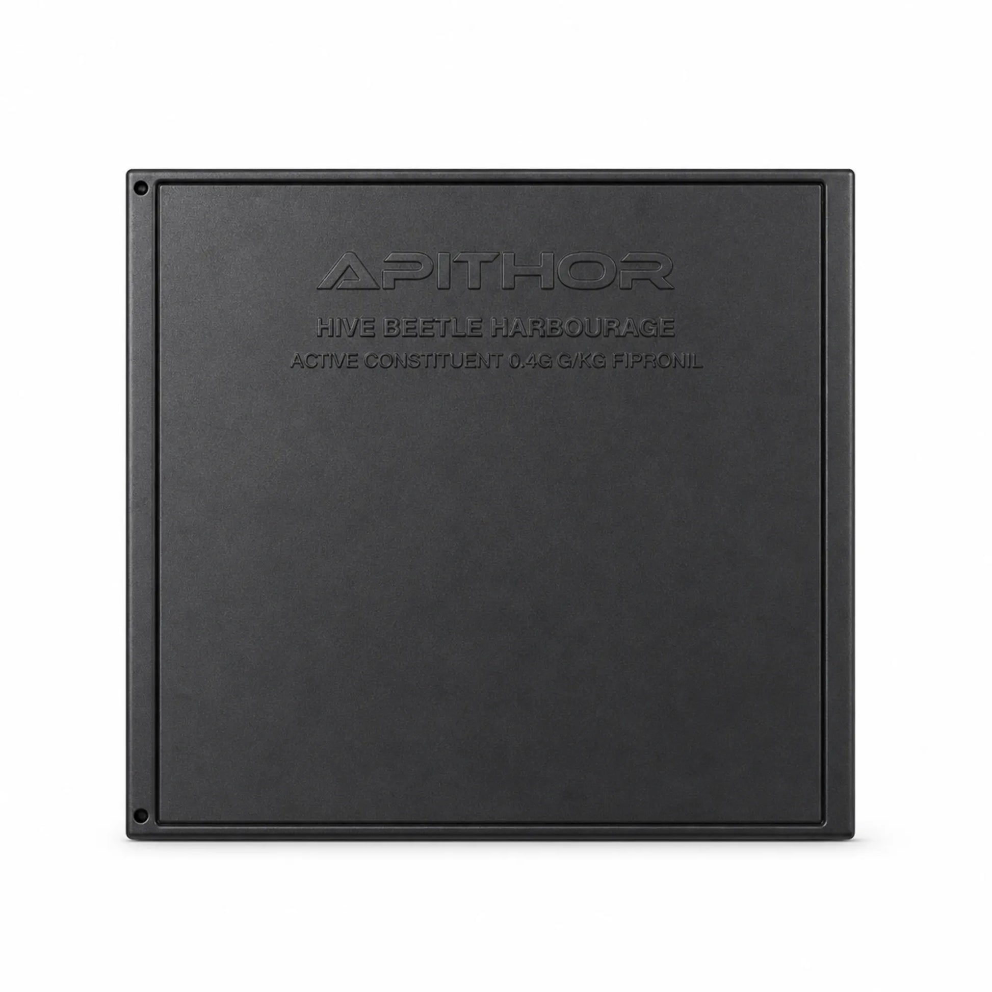 Apithor Hive Beetle Trap