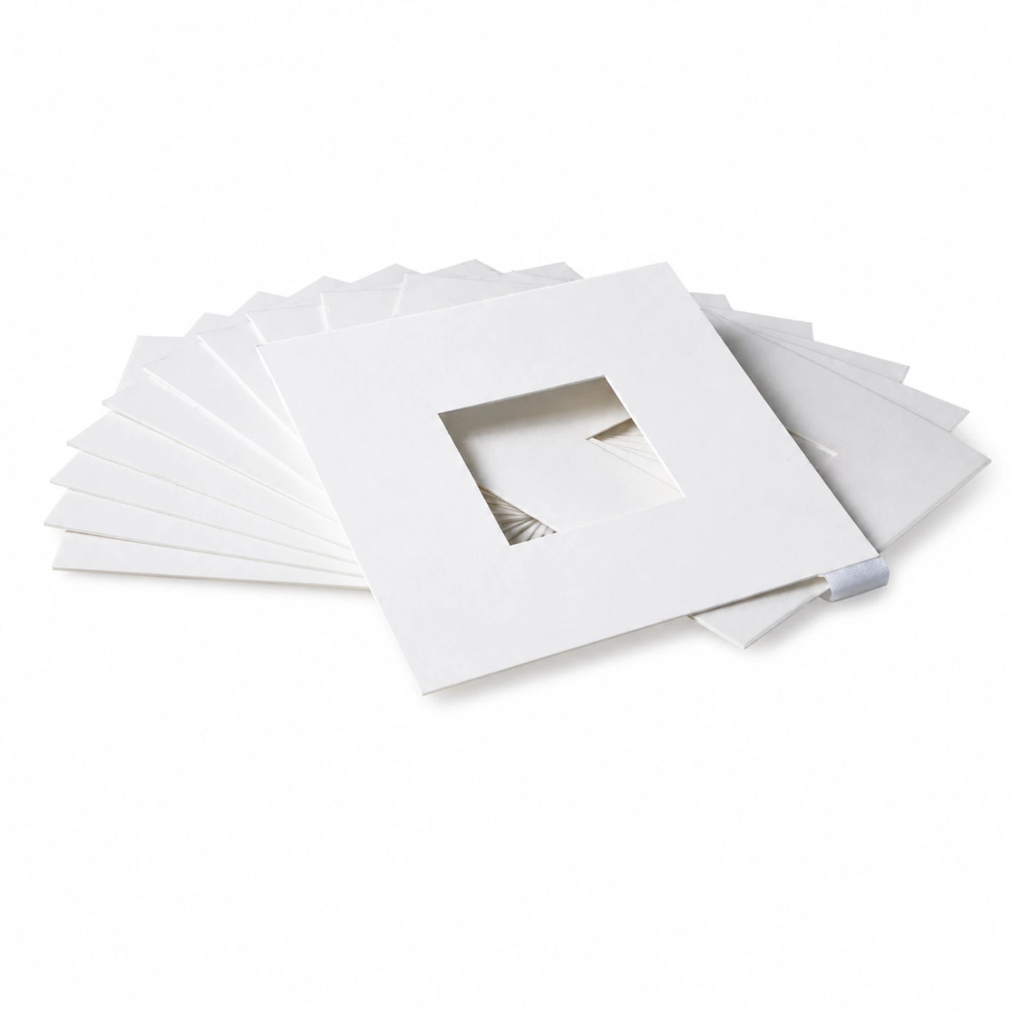 Sticky Board for APIS Small Hive Beetle Trap
