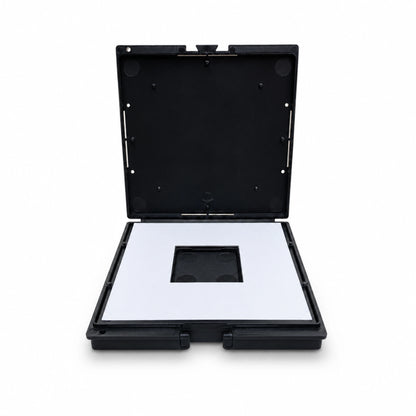 APIS small hive beetle trap with sticky board insert
